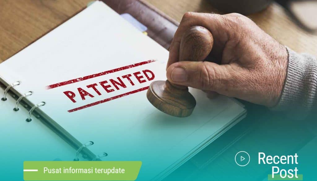 Pentingnya HAKI bagi Bisnis dan Perusahaan
