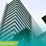 Jasa Pendirian Perusahaan Terbaik di Bekasi