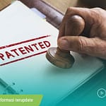 Pentingnya HAKI bagi Bisnis dan Perusahaan