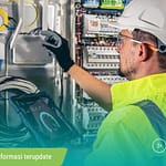 Jasa Riksa Uji K3 Profesional | Riksa Consulting