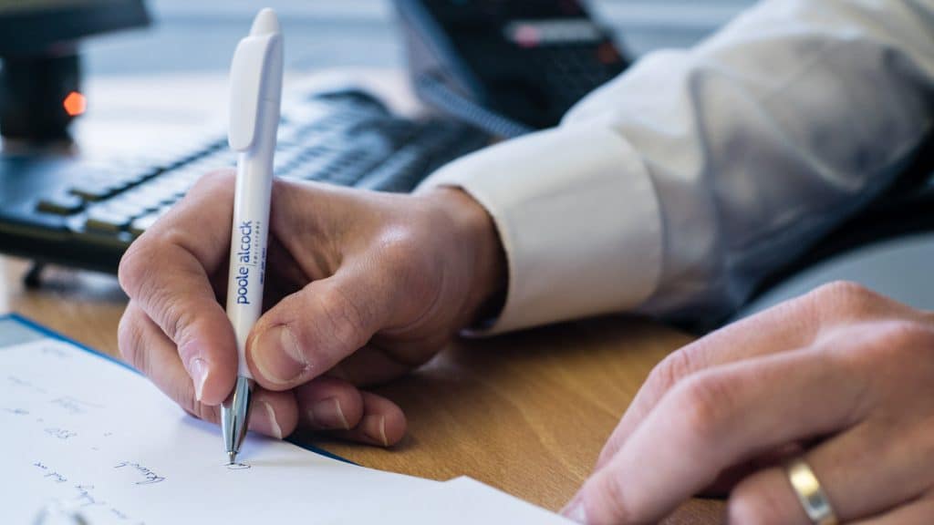 Jasa Izin Travel Umroh Sulawesi Tenggara