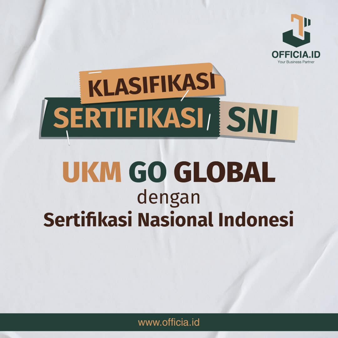Salinan Katalog2_Biaya SNI