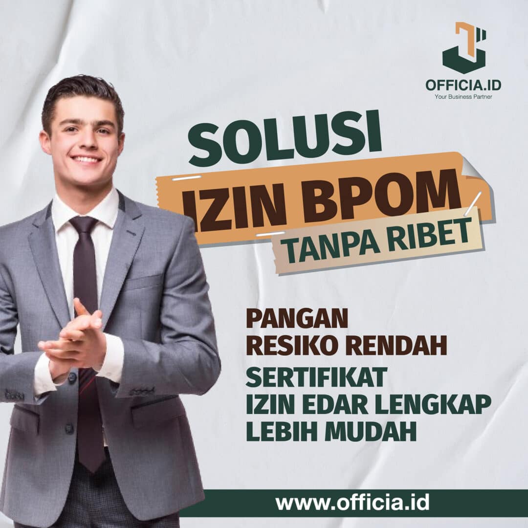 Salinan Katalog2_Izin BPOM