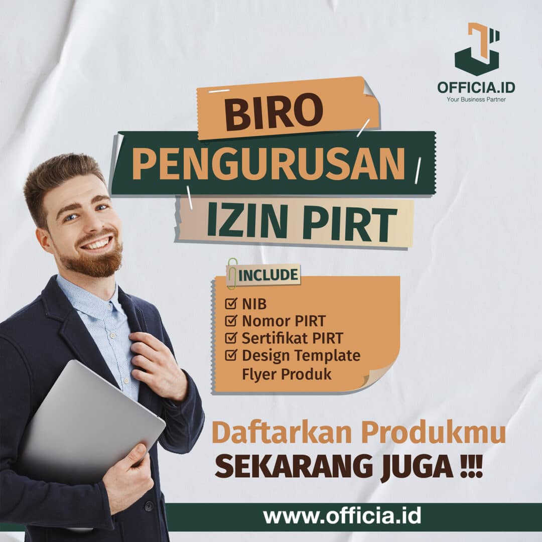 Salinan Katalog2_Izin PIRT