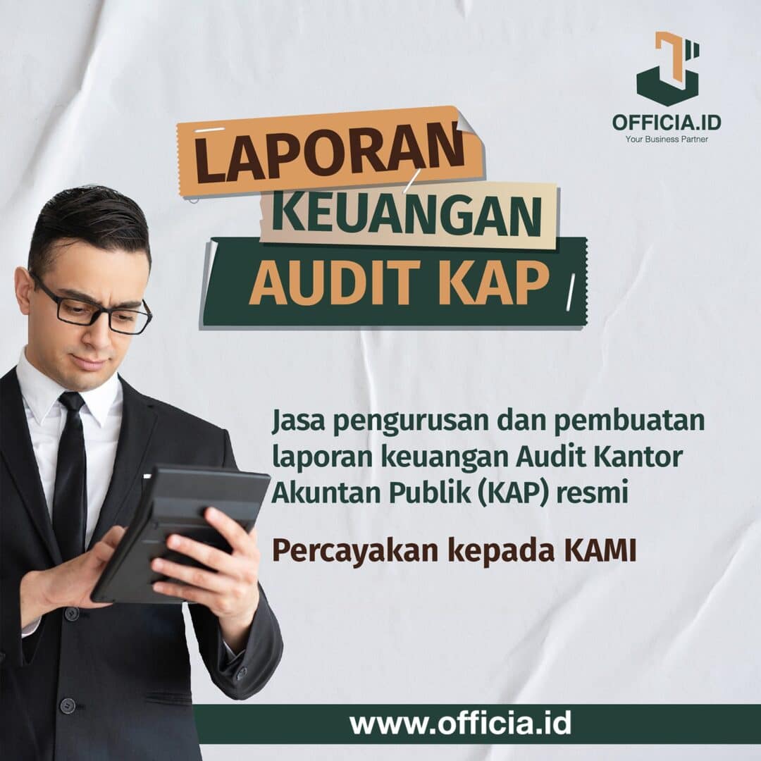 Salinan Katalog3_Audit KAP