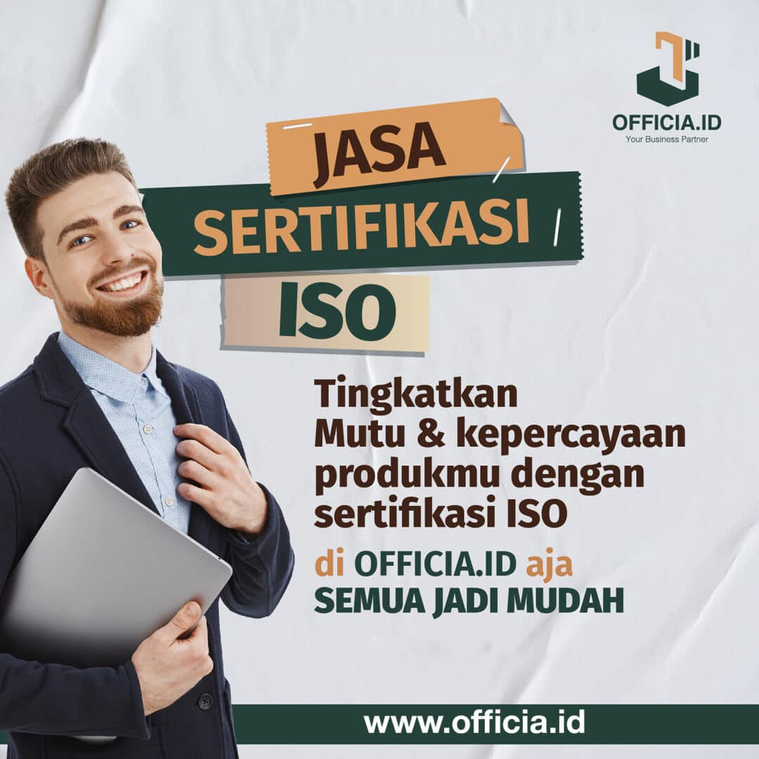 Salinan Katalog3_ISO