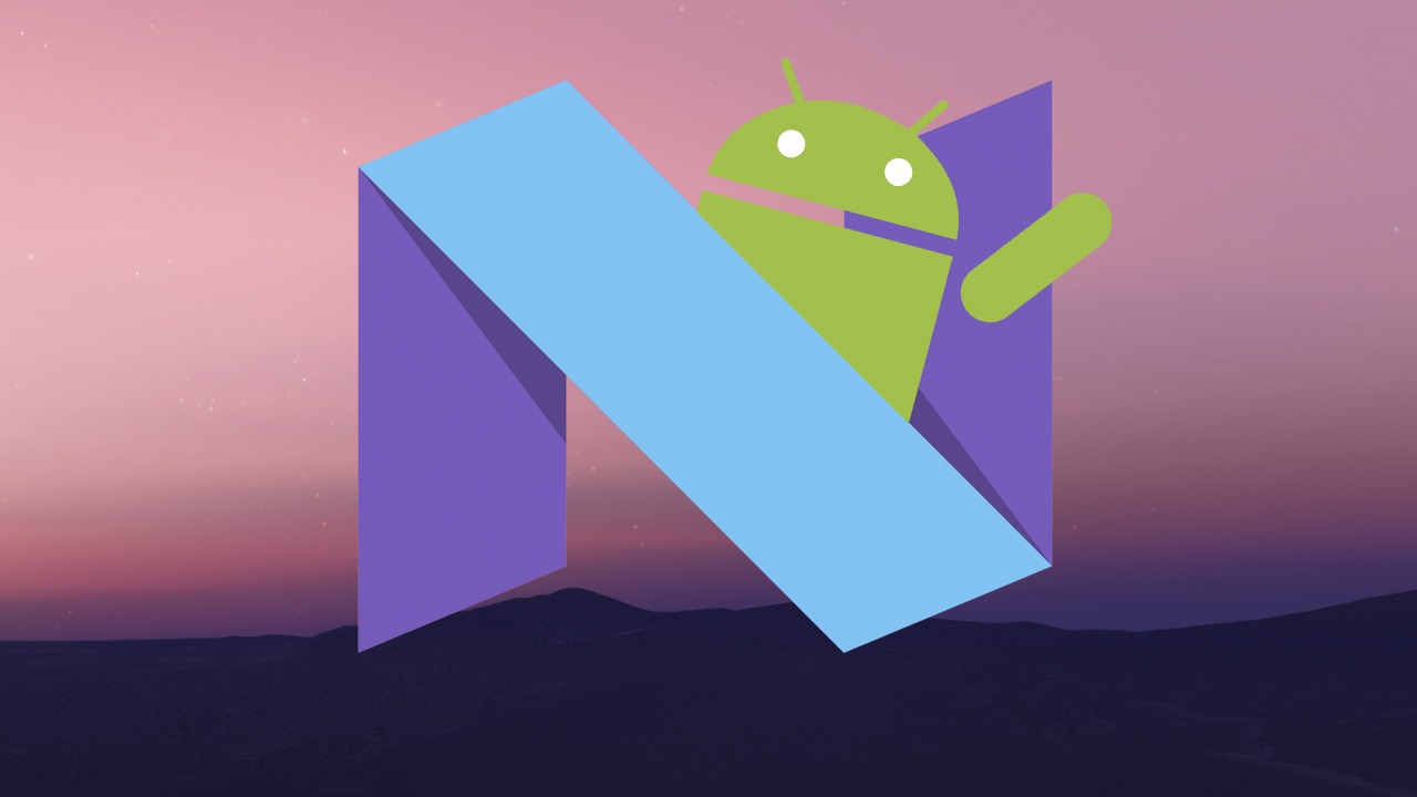 Kelebihan Android Nougat 7.0