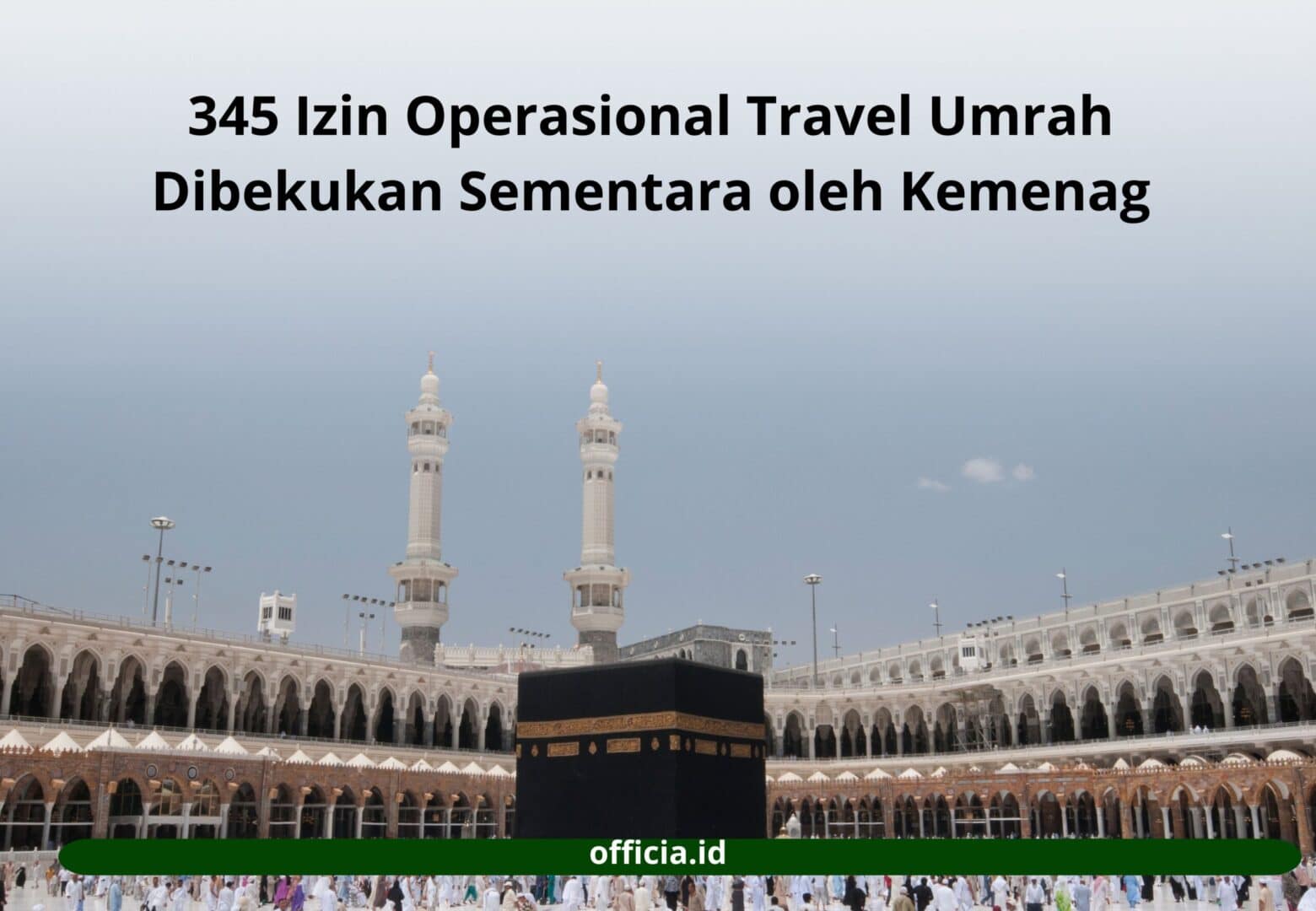 kemenag RI