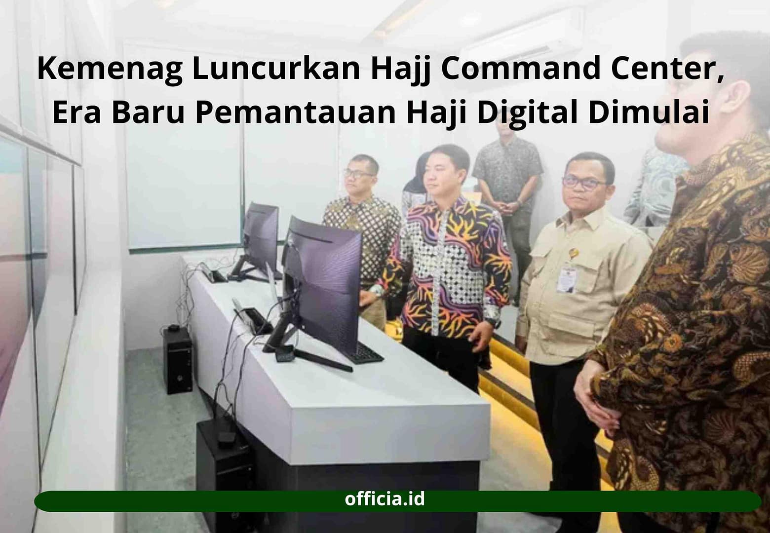 kemenagg