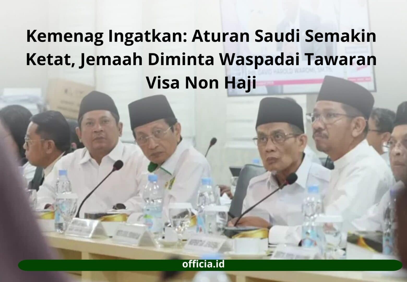 WEBSITE OFFICIAID (1)