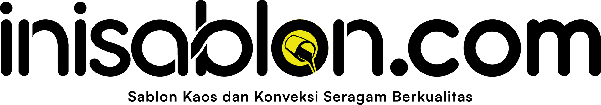 IniSablon.Com