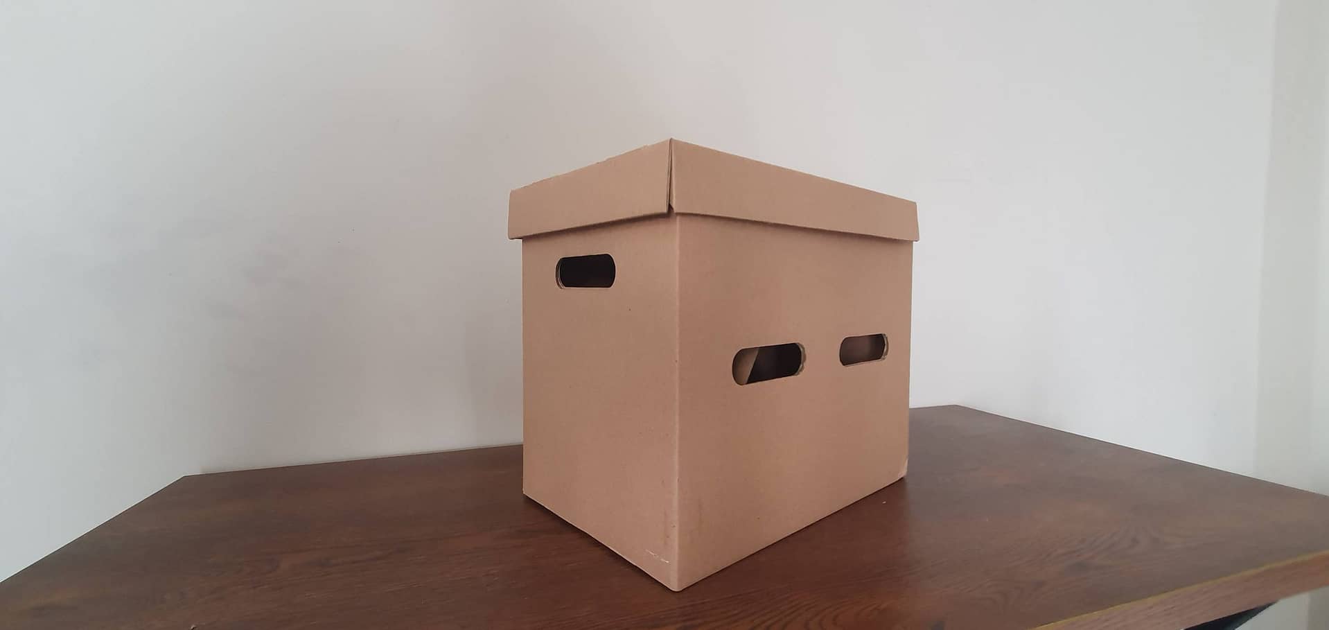 karton box