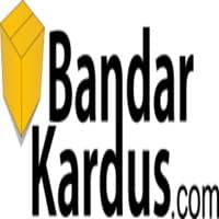 jual kardus bandung