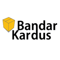 Pabrik Karton Box