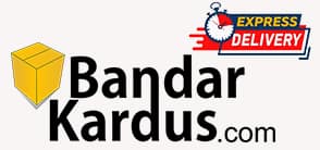 jual kardus terdekat