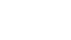 Jaya Mulya AC Mobil