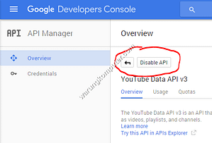 Bagian 4 : Membuat Aplikasi