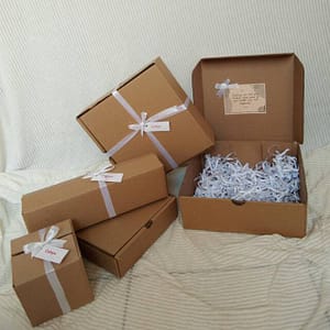 jual kotak hampers terdekat