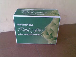 jual box hampers murah terdekat