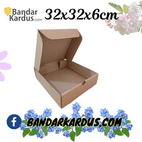 jual kardus purworejo