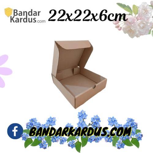kardus