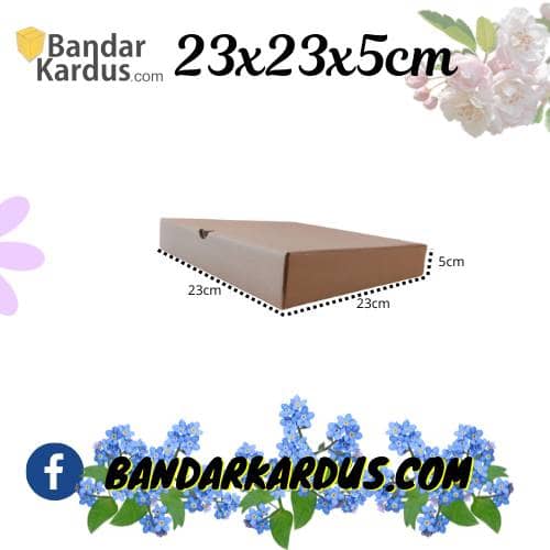 jual kardus packing