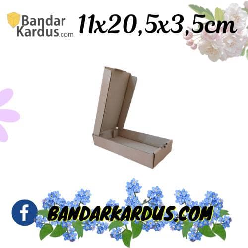 jual kardus diecut