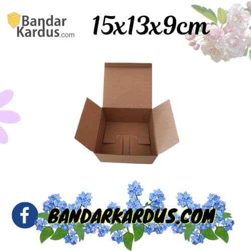 jual kardus diecut