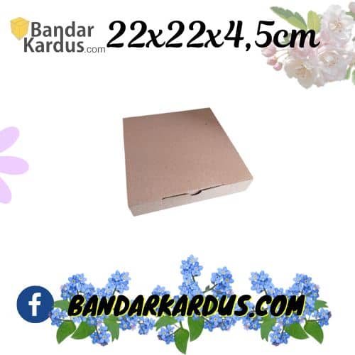 tips packing paket kecil