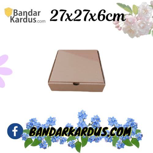 jual kardus