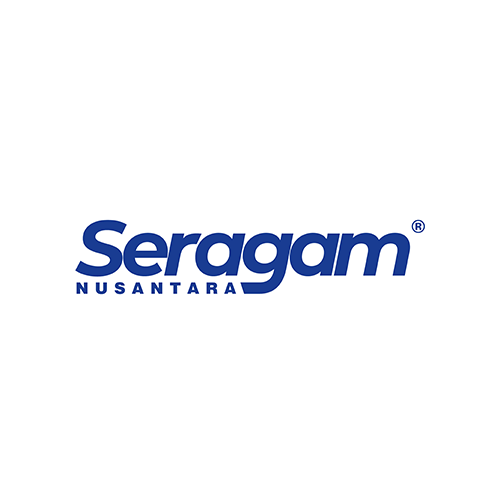 Seragam nusantara