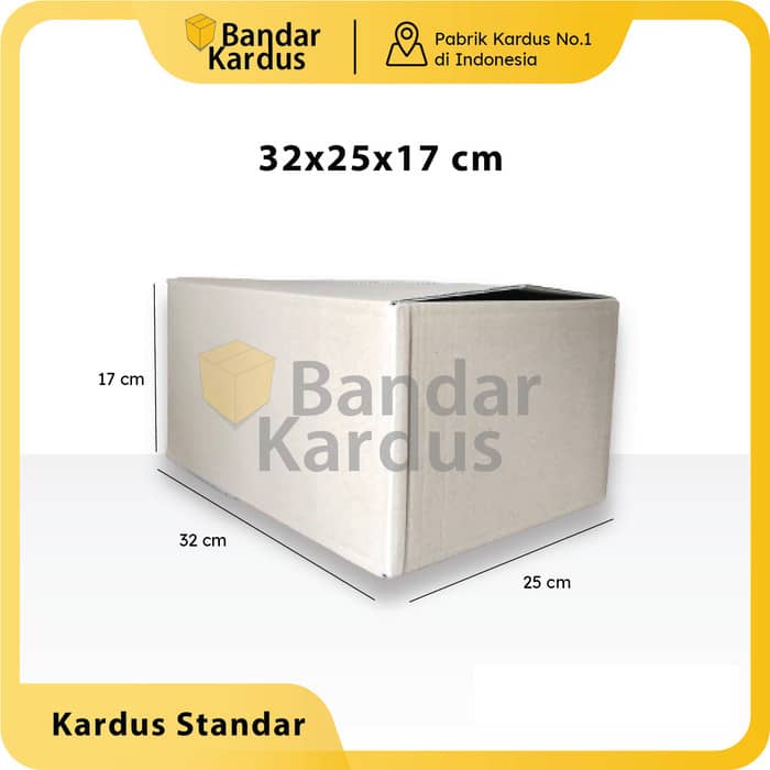pabrik kardus aceh