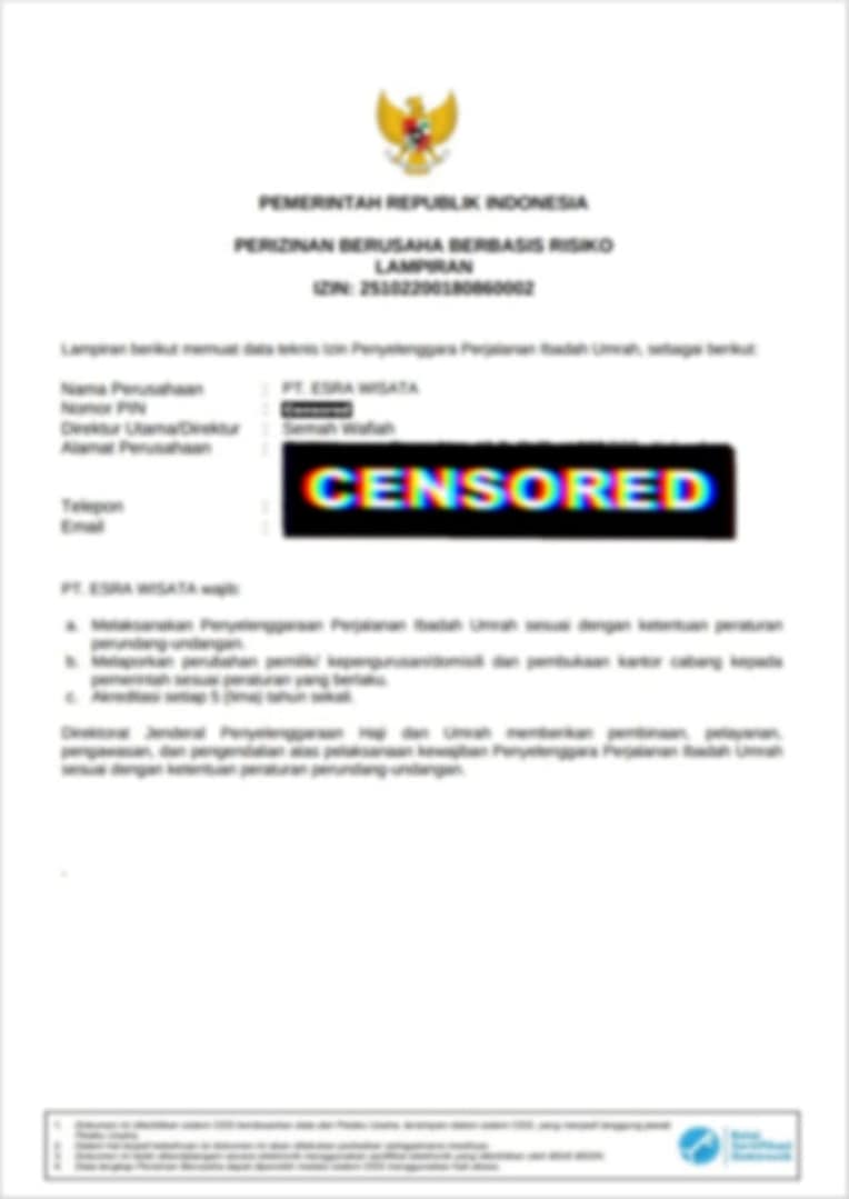 WhatsApp Image 2023-06-27 at 13.47