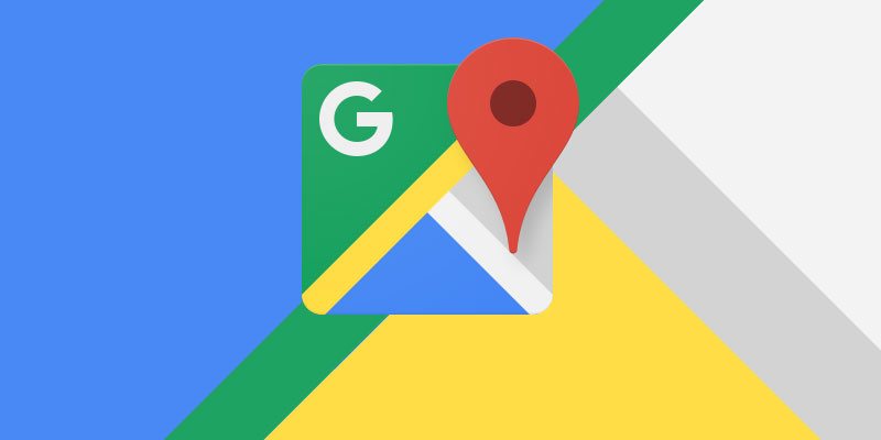 7 Tips dan Trik Menggunakan Google Maps di Android