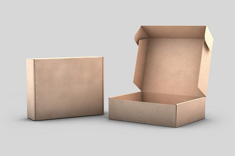 box, delivery, package-5766346.jpg