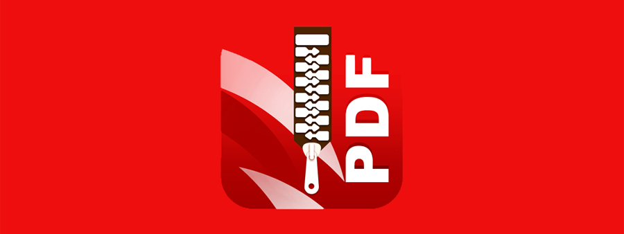5 Aplikasi untuk Kompres File PDF dengan Mudah